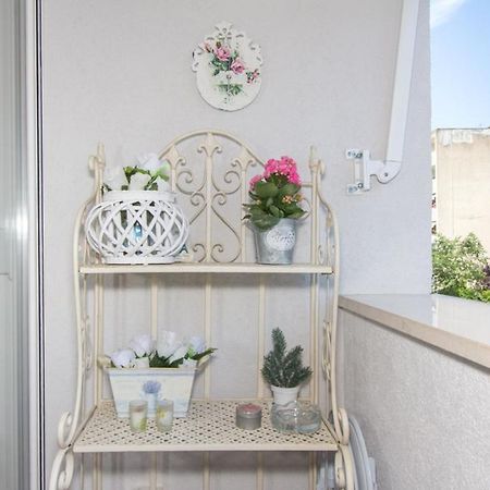Apartment Luce Split Buitenkant foto