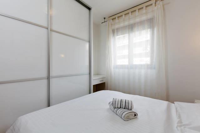 Apartment Luce Split Buitenkant foto